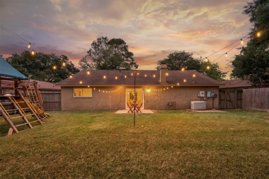 1663 Chilton Lane, Katy, TX 77493 - #2