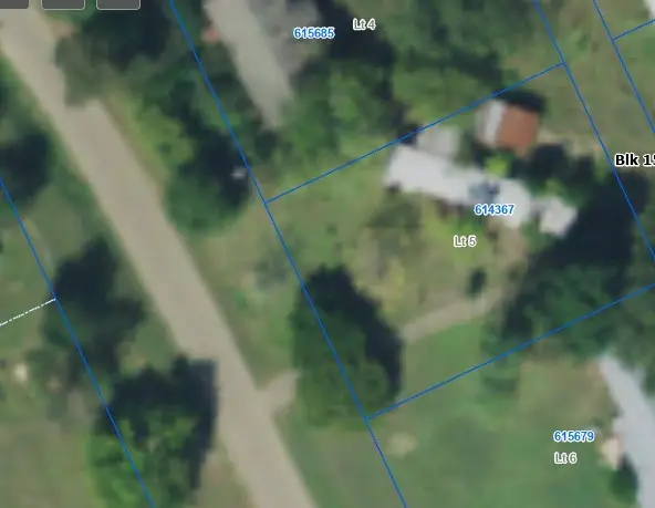 543 Center St, Buffalo, TX 75831 - Image #2