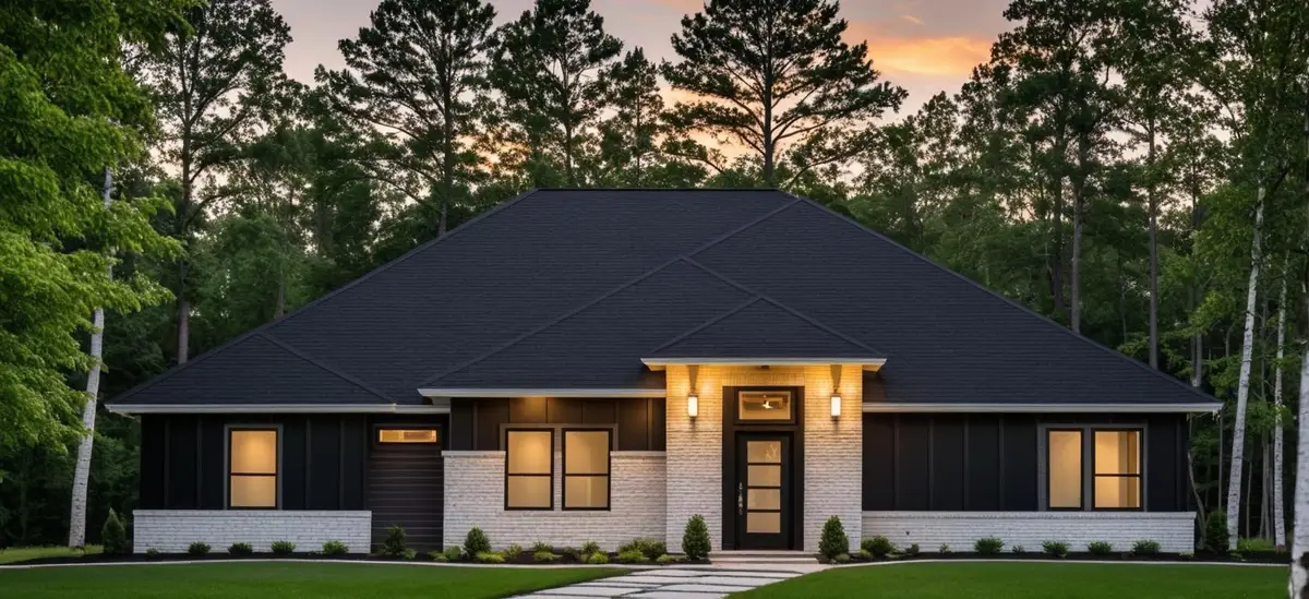 1206 Westfork Drive, Sealy, TX 77474 - #1