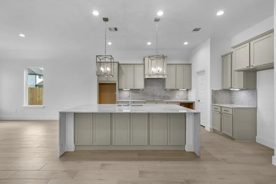 4511 Breezewood Drive, Rosenberg, TX 77471 - #2