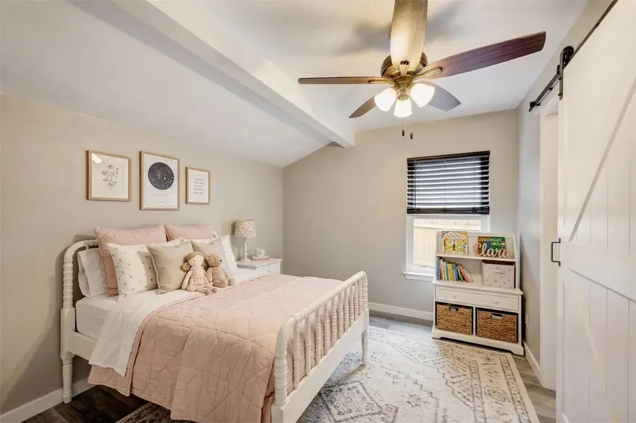 1911 N Red Cedar Circle, Spring, TX 77380 - #3