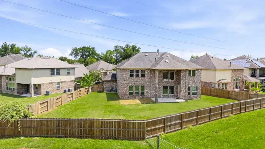 6639 Brady Springs Lane, Sugar Land, TX 77479 - #3