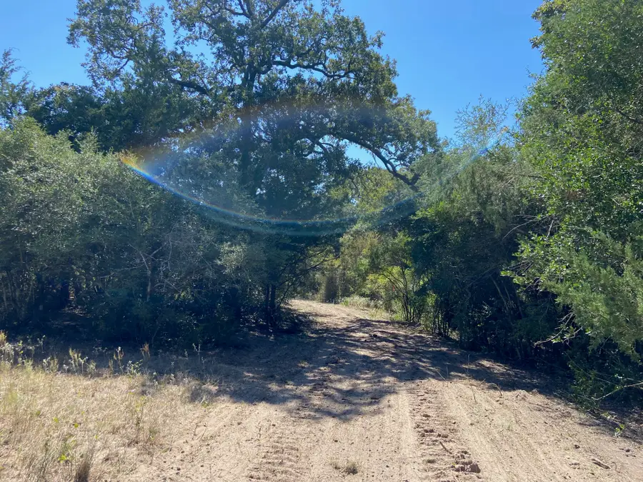 0 Tx-36 N, Brenham, TX 77833 - Image #3