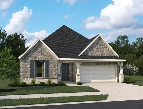 14822 Mission Avenue, Mont Belvieu, TX 77523