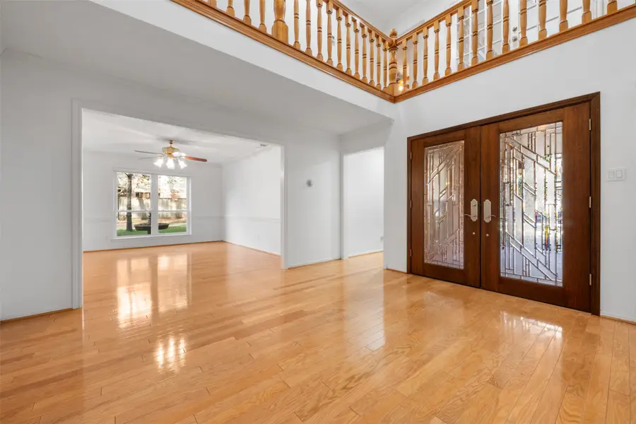 15215 Rainhollow Drive, Houston, TX 77070 - #3