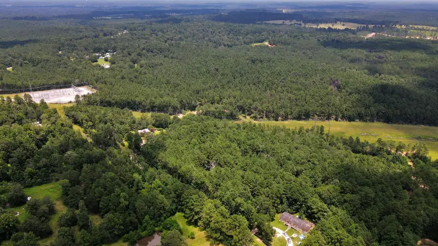 101 Rocky Lane, Livingston, TX 77351 - #3