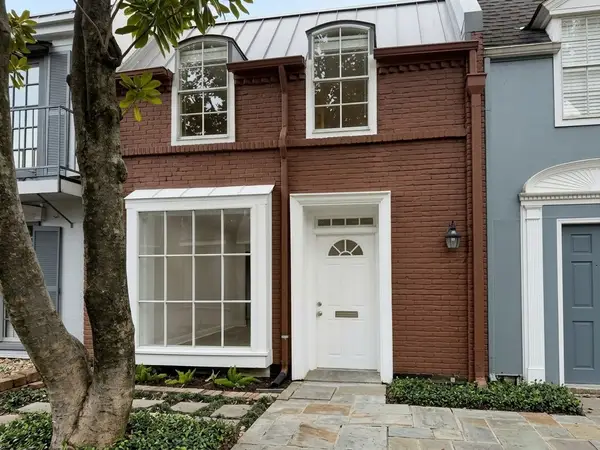 2649 Marilee Lane, Houston, TX 77057
