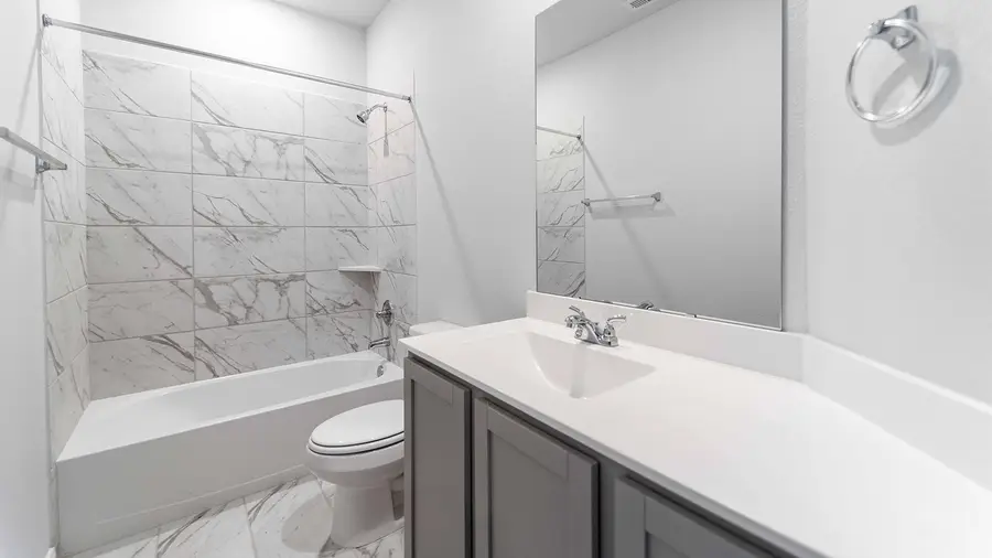 1731 Warm Breeze Drive, Angleton, TX 77515 - #3