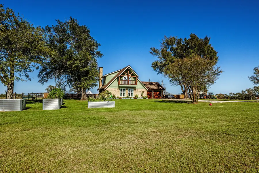 145 Private Road 5749, Groesbeck, TX 76642 - #3