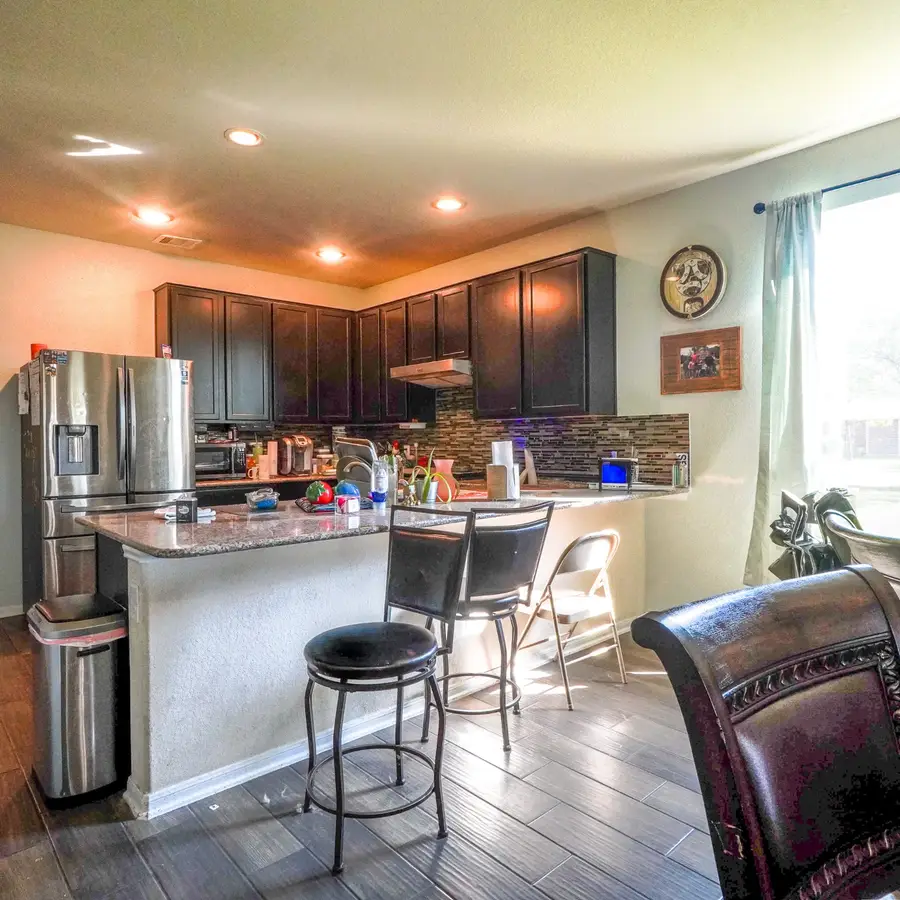 8207 Redbud Point Lane, Houston, TX 77049 - Image #3