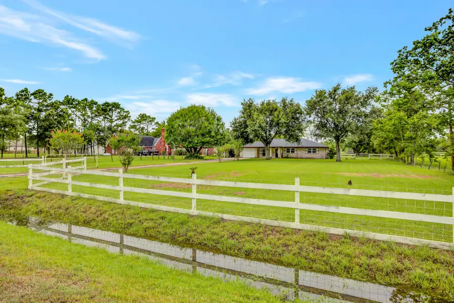 17410 Wellborne Road, Pearland, TX 77584 - #3