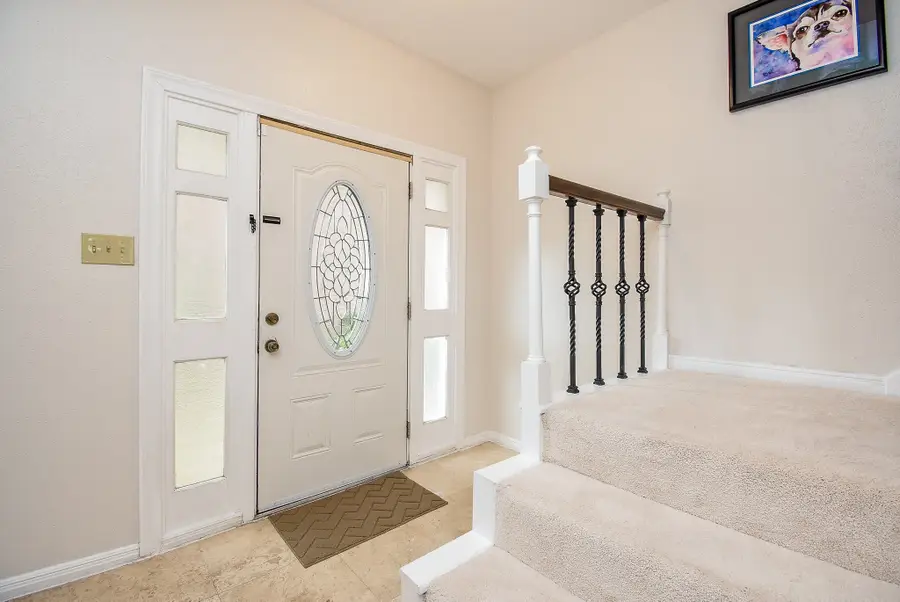 1044 Augusta Drive #1044, Houston, TX 77057 - #3