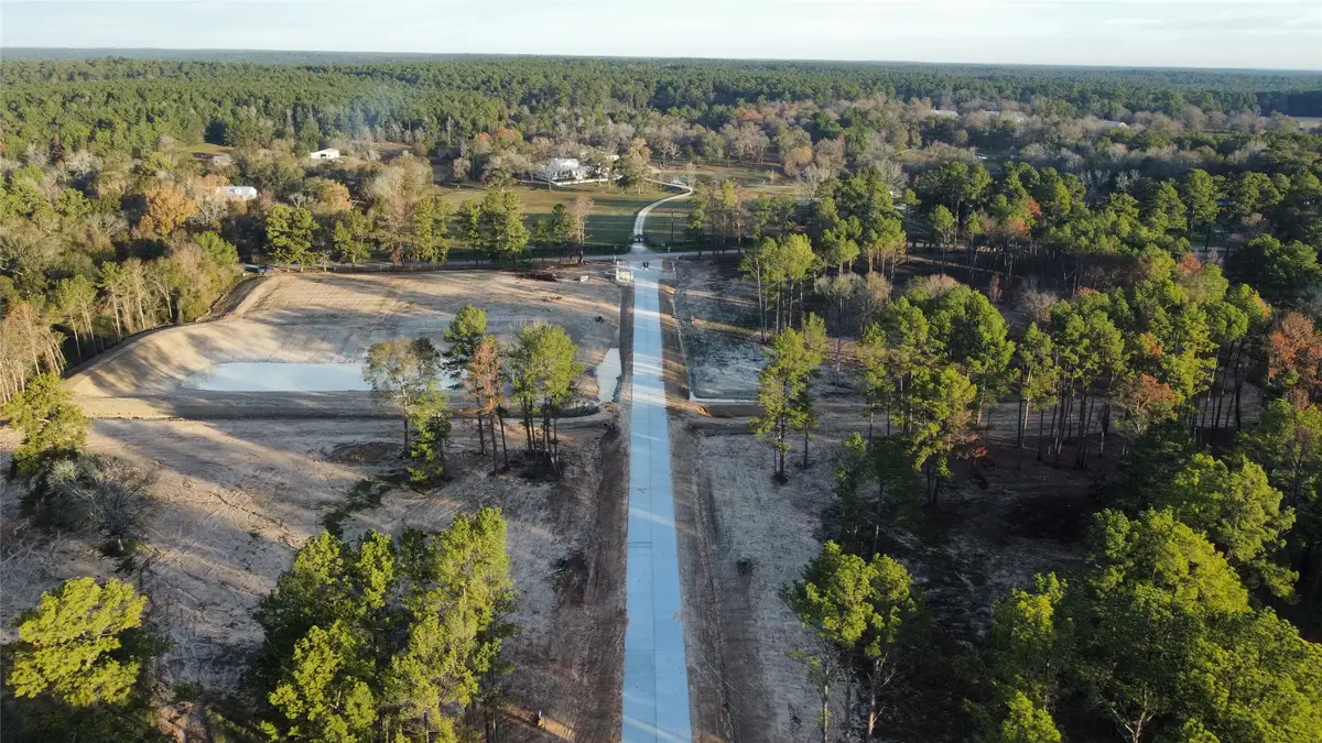 15409 Highlander Court, Montgomery, TX 77356 - Image #1