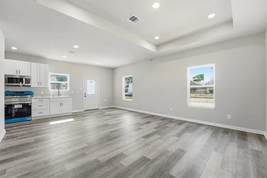 2230 Cable Avenue, Beaumont, TX 77703 - #2