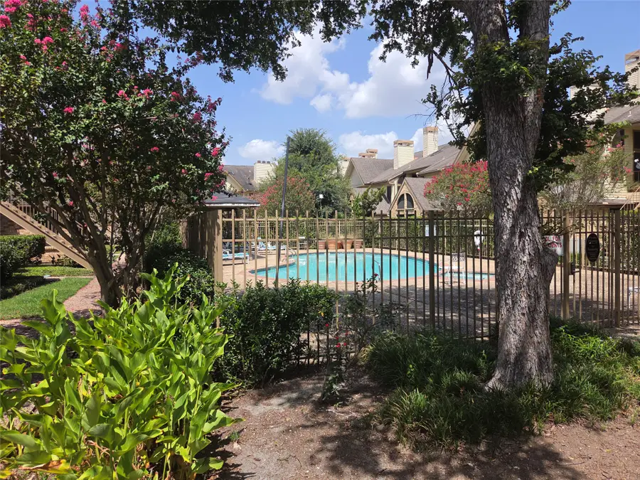 2425 Holly Hall Street #B36, Houston, TX 77054 - #2