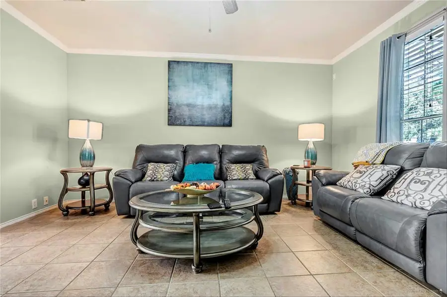 23759 Pebworth Pl, Spring, TX 77373 - Image #3