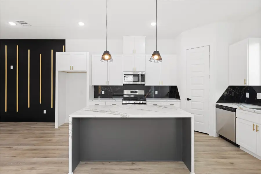 3524 Rebecca Street, Houston, TX 77021 - Image #2