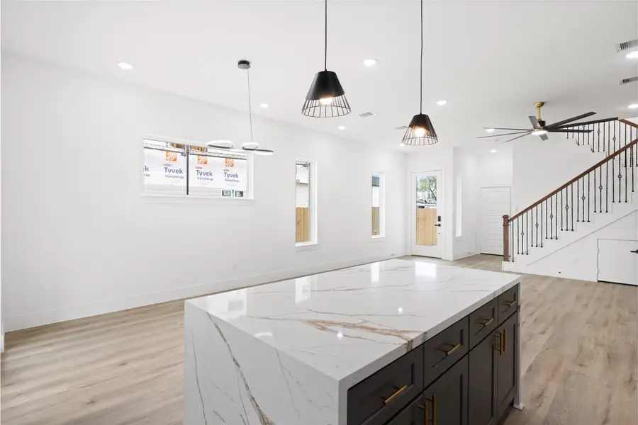 3524 Rebecca Street, Houston, TX 77021 - Image #3