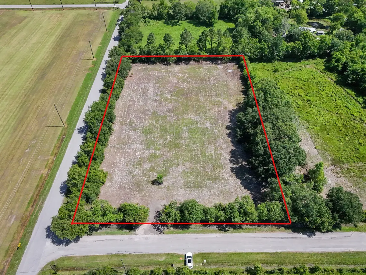 4201 Felscher Ln, Crosby, TX 77532 - #1