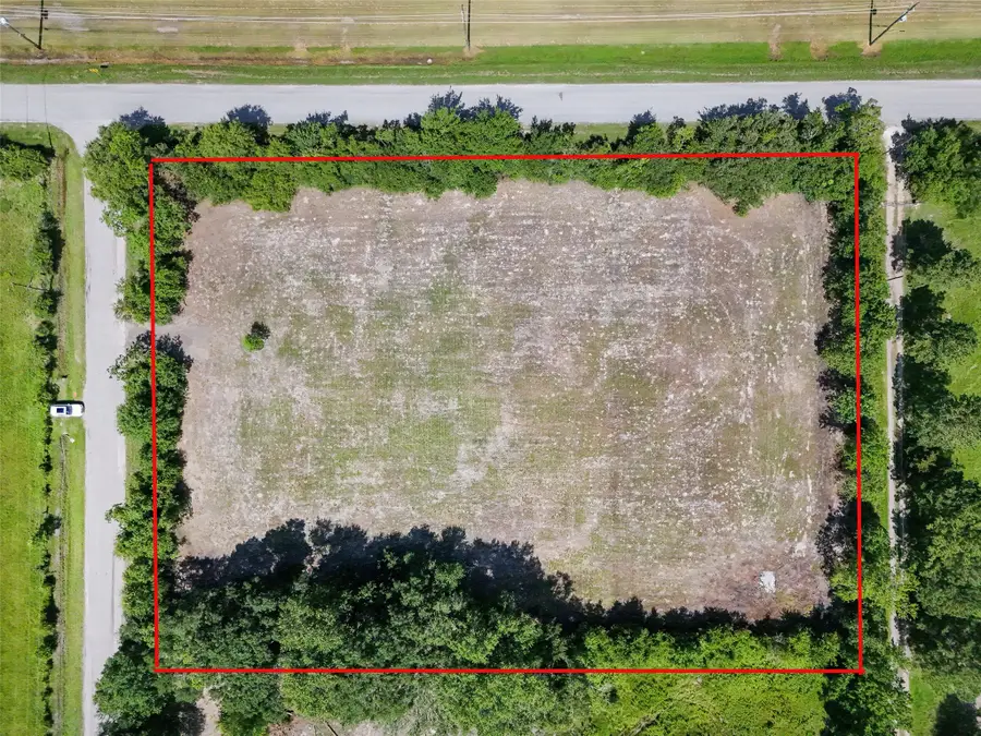 4201 Felscher Ln, Crosby, TX 77532 - #2