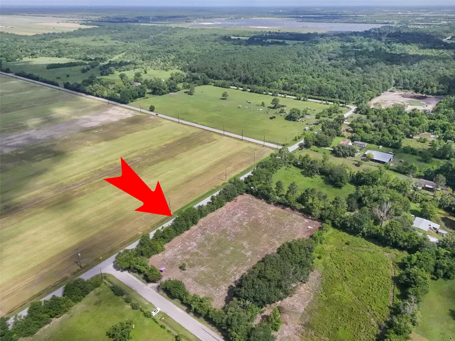 4201 Felscher Ln, Crosby, TX 77532 - #3