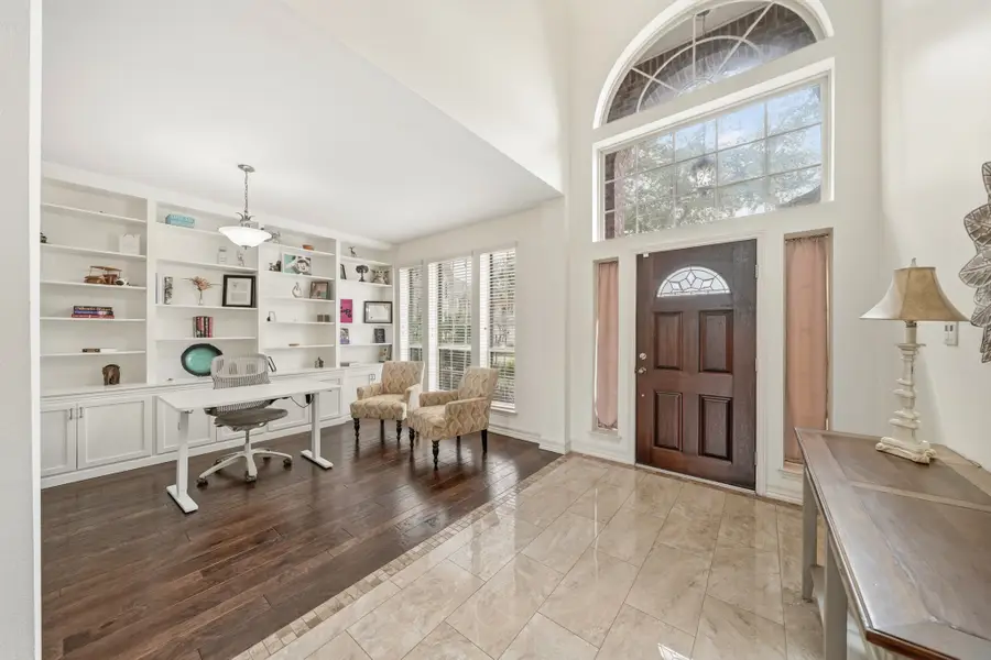 6923 Long Bay Lane, Missouri City, TX 77459 - #3