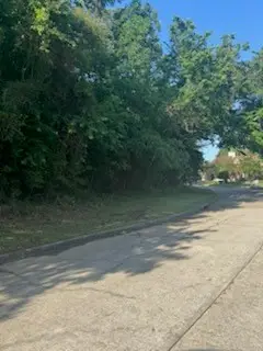 3814 Treasure Island, Montgomery, TX 77356