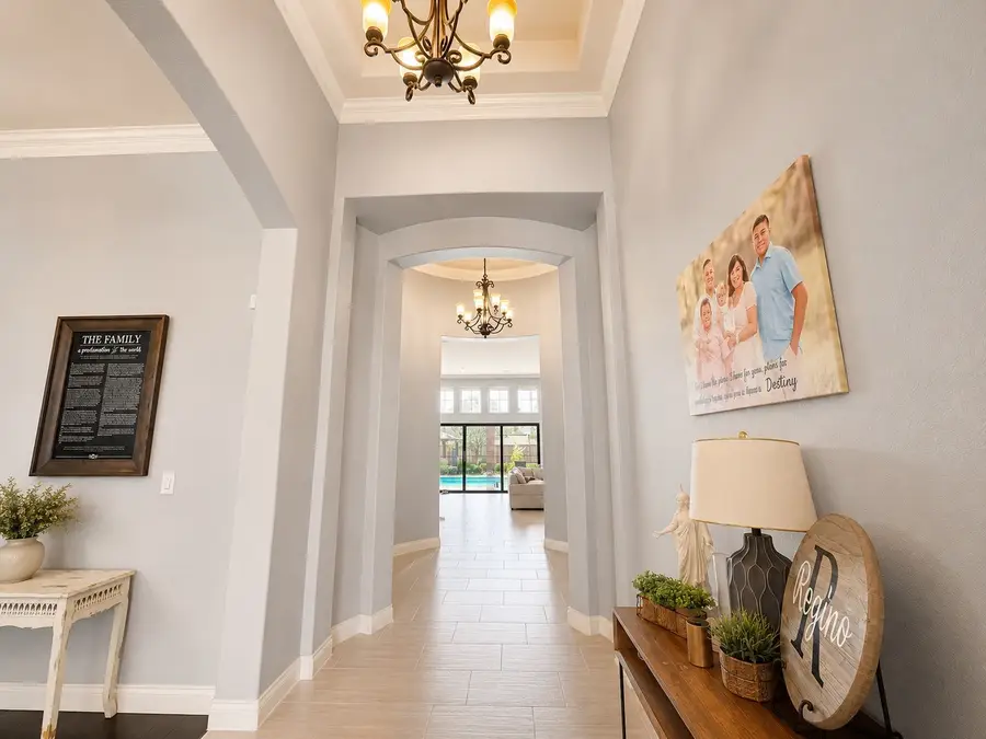 27814 Summit View Court, Katy, TX 77494 - #3