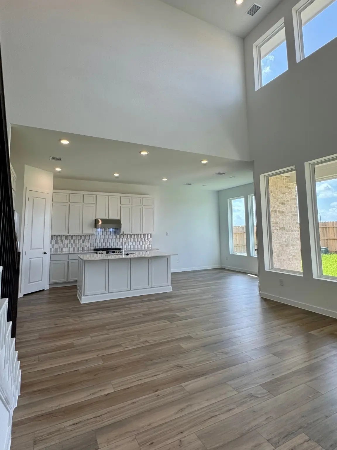 26227 Yellow Sage Lane, Katy, TX 77493 - Image #1