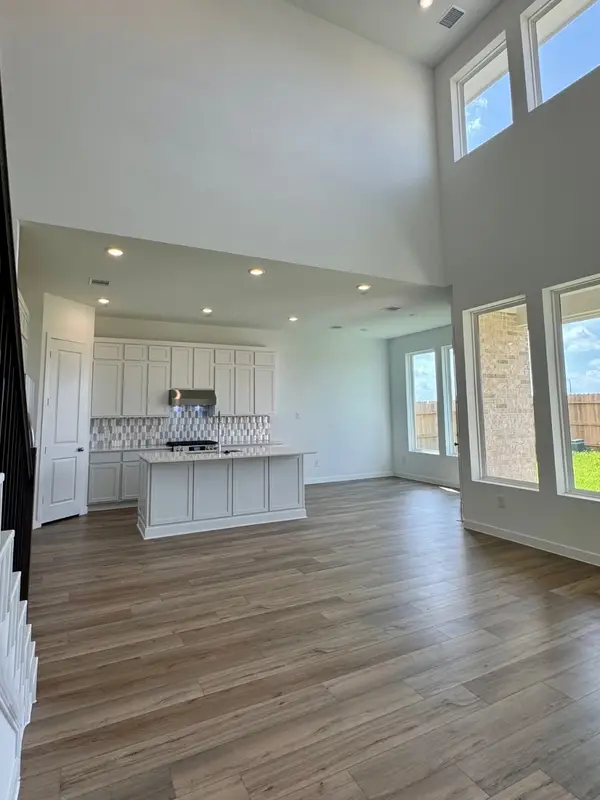 26227 Yellow Sage Lane, Katy, TX 77493