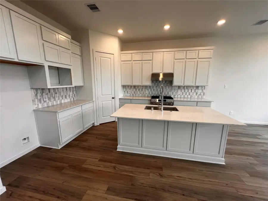 26227 Yellow Sage Lane, Katy, TX 77493 - Image #3