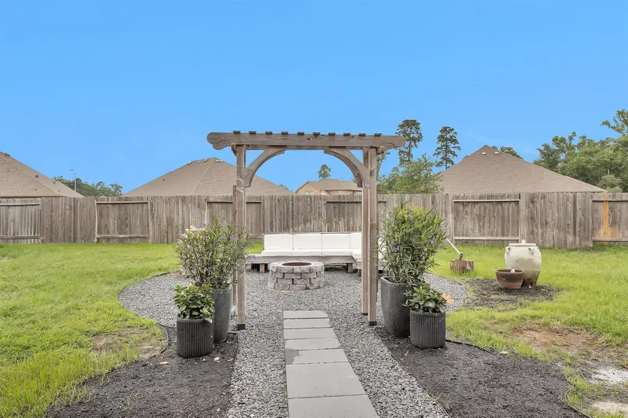 28000 Misty Evening Court, Spring, TX 77386 - #3