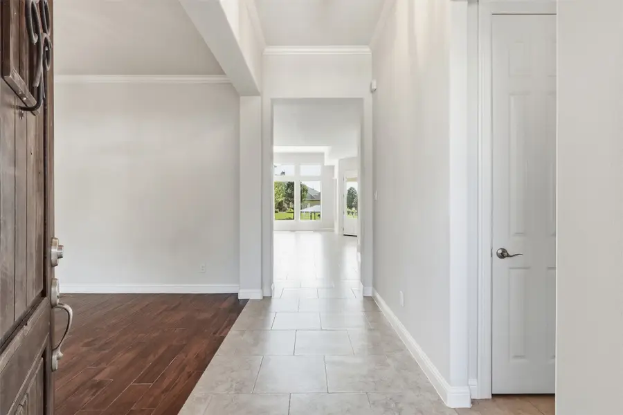 9806 Reflection Point Drive, Cypress, TX 77433 - #3