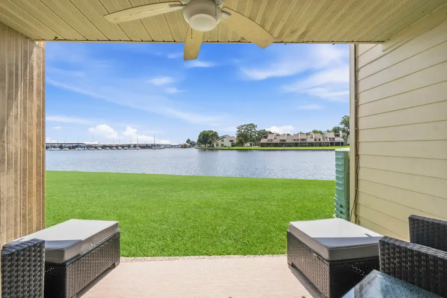 12600 Melville Drive #102A, Montgomery, TX 77356 - #2