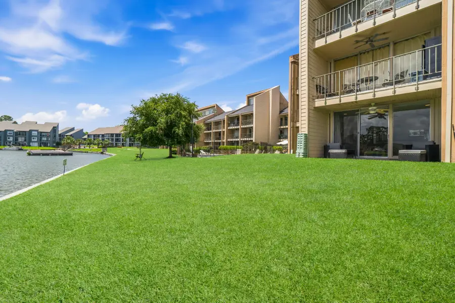 12600 Melville Drive #102A, Montgomery, TX 77356 - #3