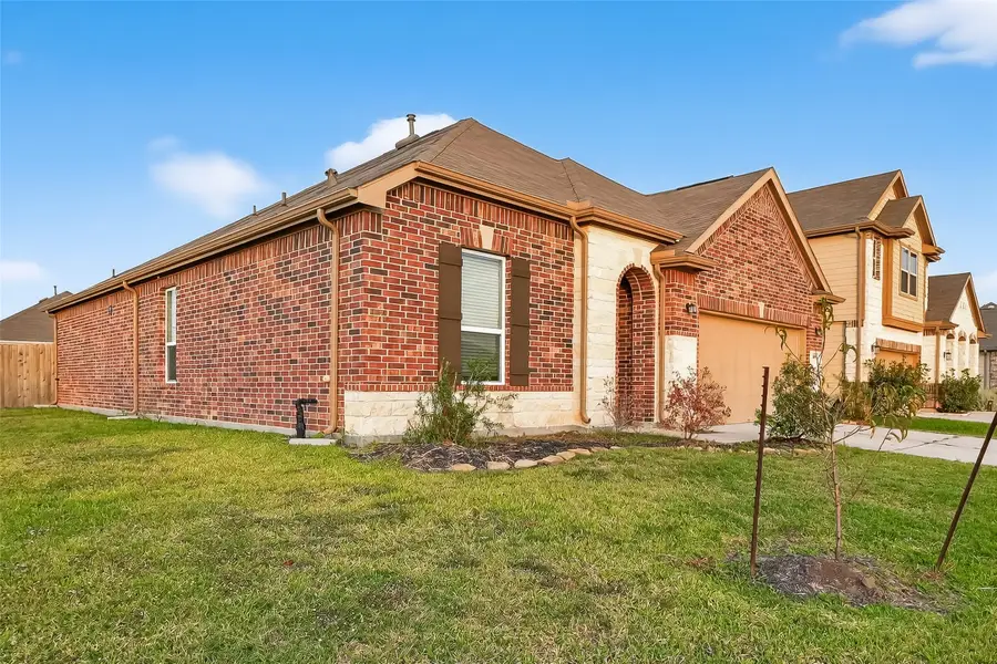 5907 Osprey Drive, Rosenberg, TX 77469 - Image #3