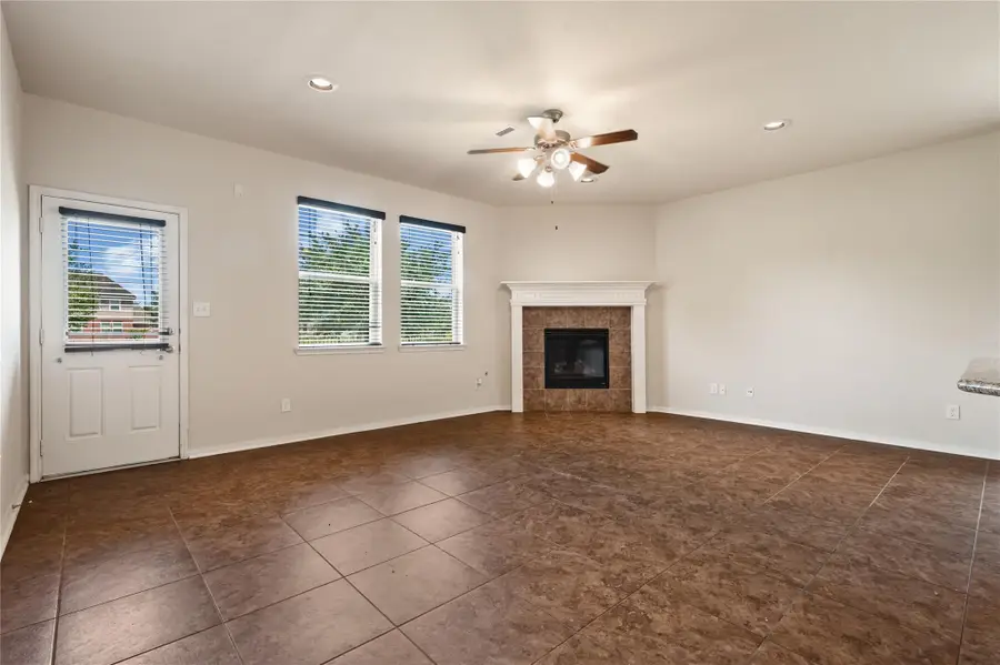 3515 Curley Maple Drive, Pearland, TX 77584 - #2