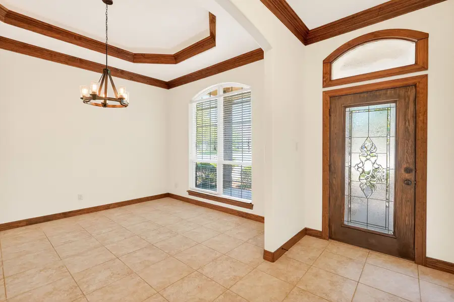 5308 Quaker Ridge Court, College Station, TX 77845 - #3