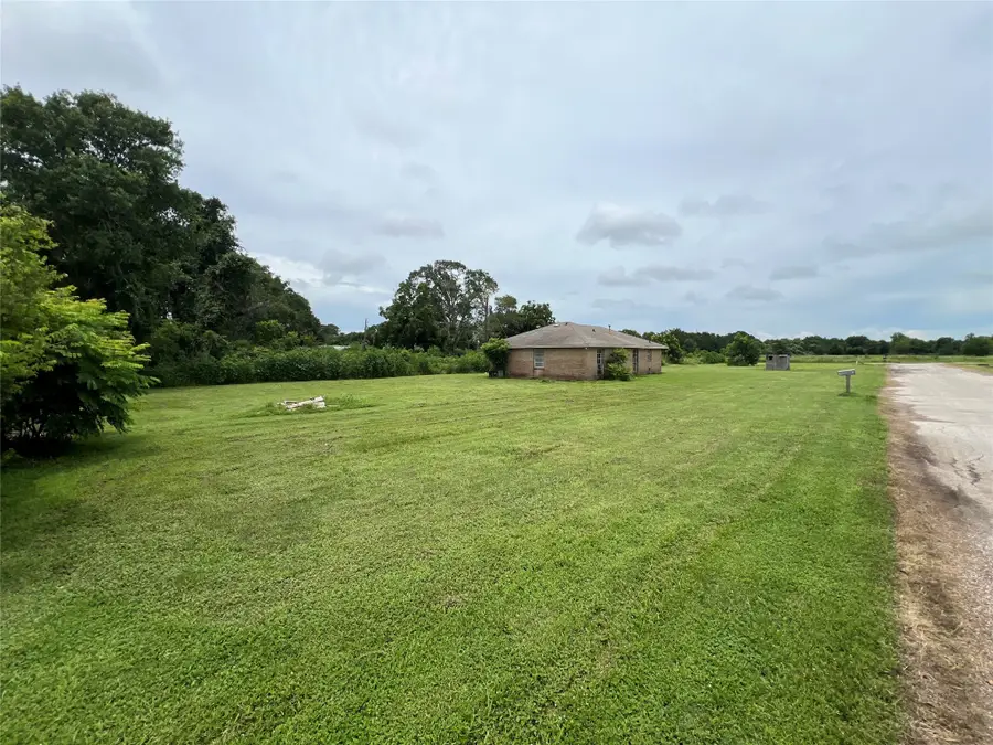 211 Payne Lane, Richmond, TX 77469 - #2