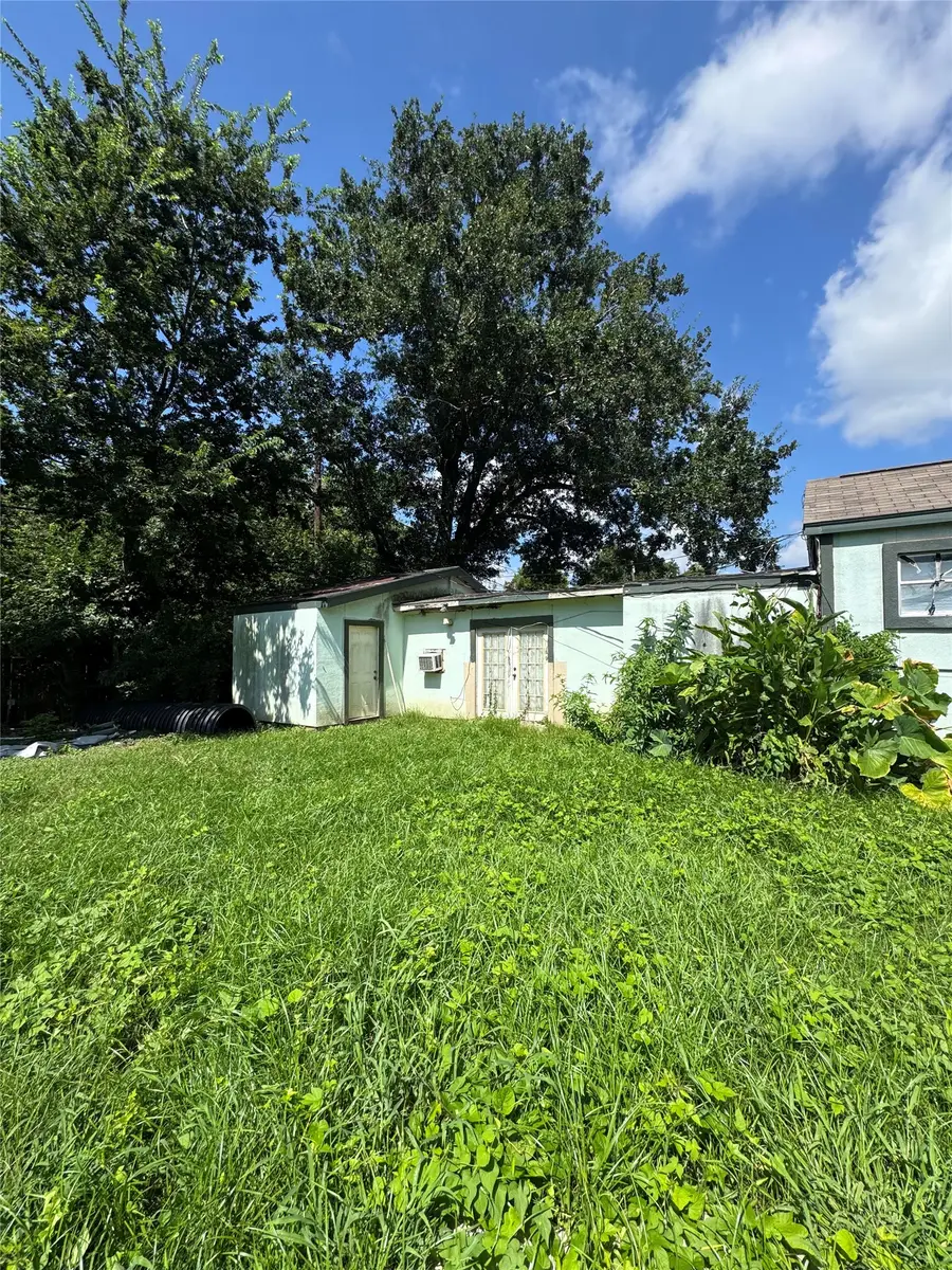 4512 Kingsbury Street, Houston, TX 77021 - #3
