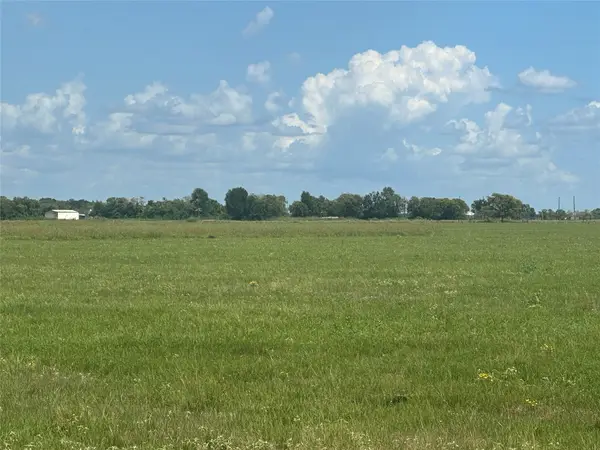 TBD01 Mueck Road, Needville, TX 77461