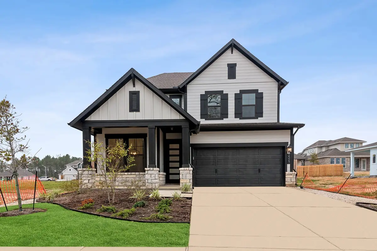 2327 Verano Street, Montgomery, TX 77316 - Image #1