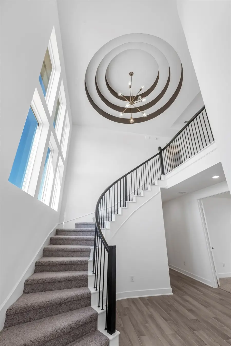 4647 Hydra Lane, Richmond, TX 77469 - Image #2