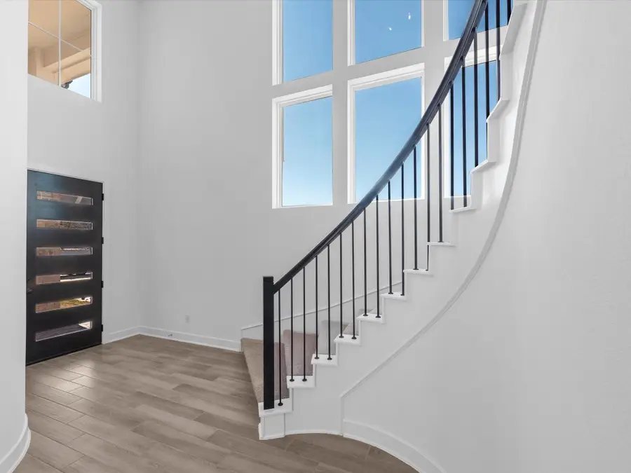 4647 Hydra Lane, Richmond, TX 77469 - Image #3