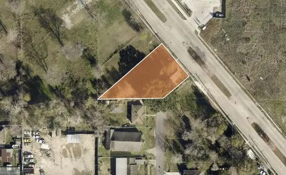 9119 W Montgomery Road, Houston, TX 77088