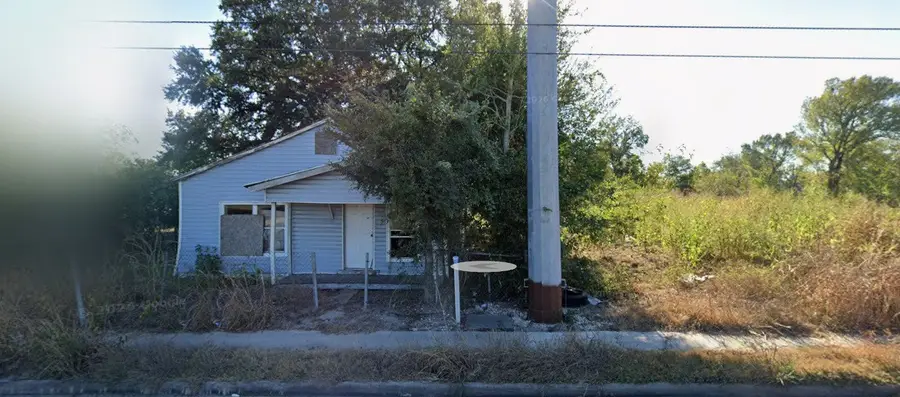 9119 W Montgomery Road, Houston, TX 77088 - #3