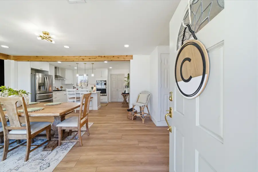 1914 Heights Drive, Katy, TX 77493 - #3