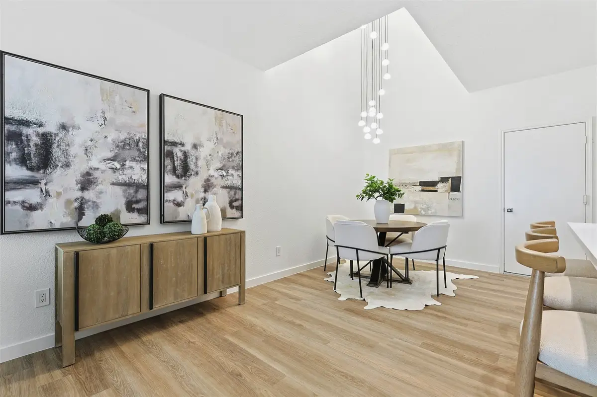 7350 Kirby Drive #21, Houston, TX 77030 - Image #1