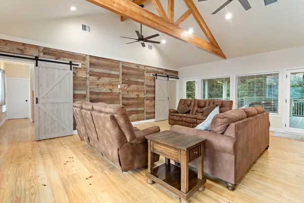 610 Private Road 5130, Woodville, TX 75979