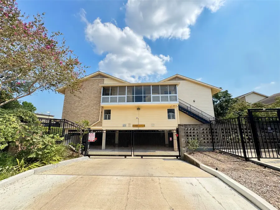 3131 Cummins Street #86, Houston, TX 77027 - Image #2